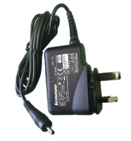 Lenovo 12V 1.5A charger 18w