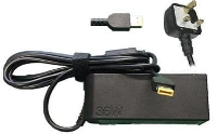 Lenovo 12v 3a charger 36w