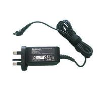 Lenovo 130S-11IGM charger