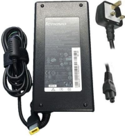 Lenovo 19.5v 7.7a charger 150w