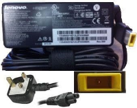 Lenovo 20v 2.25a charger 45w