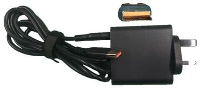 Lenovo 20v 2a charger 40w plug with power connector lead