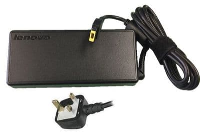 Lenovo 20v 6.75a charger 135w