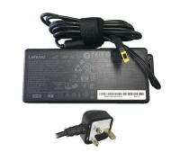 Lenovo 20v 6a charger 120w