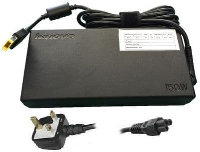 Lenovo 20v 7.5a charger 150w