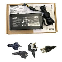 Lenovo 20v 8.5a charger 170w