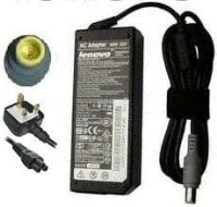 Lenovo 3000 C100 laptop charger