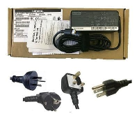 Lenovo 300E 2nd Gen MTK ac adapter