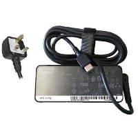 Lenovo 300E Chromebook charger