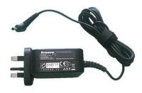 Lenovo 310-14IAP charger