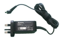 Lenovo 320 Touch-15ABR charger