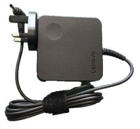 Lenovo 320S-13IKB charger