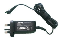 Lenovo 320S-15IKB charger