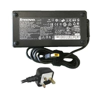 Lenovo 3600321 charger