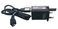 Lenovo 36200058 charger