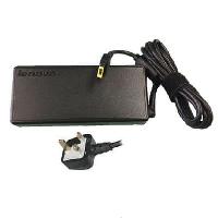 Lenovo 36200319 charger