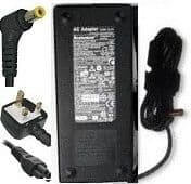 Lenovo 36200403 charger