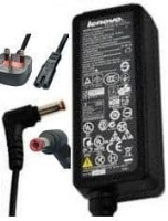 Lenovo 36200411 charger