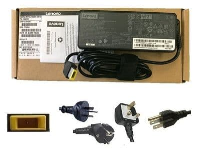 Lenovo 720S Touch-15IKB charger