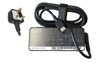 Lenovo 720S-13IKB charger