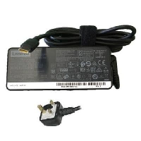 Lenovo 730S-13IWL charger