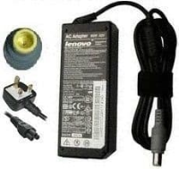 Lenovo 92p1154 laptop charger 20v 3.25a ac adapter t60 z60 n100