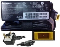 Lenovo B4430 laptop charger