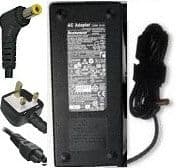 Lenovo B570 laptop charger