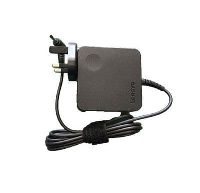 Lenovo Ducati 5 charger 65w