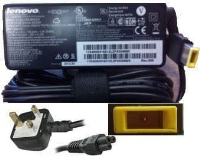 Lenovo Essentials G700 laptop charger