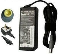 Lenovo Essentials V480c laptop charger