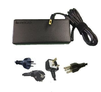 Lenovo IdeaPad 5 Pro-16ACH6 charger