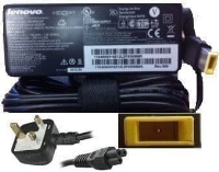 Lenovo Idea pad 500S notebook charger