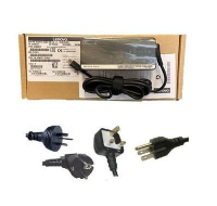 Lenovo IdeaPad Flex  5 15ITL05 charger