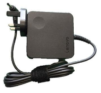 Lenovo IdeaPad Yoga 520-14IKB Type 81C8 charger