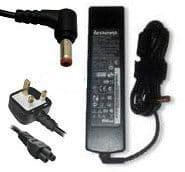 Lenovo IdeaPad Z360 laptop charger