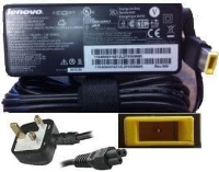 Lenovo IdeaPad Z510 charger