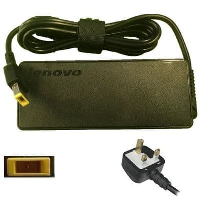 Lenovo Lavie Z 360 laptop charger
