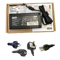 Lenovo Legion 5 17IMH05 charger