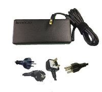 Lenovo Legion 5 Pro-16ACH6H charger