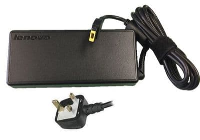 Lenovo Legion Y520-15IKBN charger