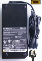 Lenovo Legion Y530-15ICH-1060 charger