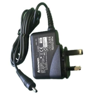 Lenovo Miix 2 Tablet charger