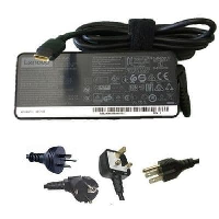 Lenovo Slim 7-14IIL-05 charger