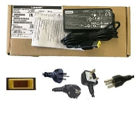 Lenovo ThinkBook 13s-IWL charger