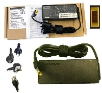 Lenovo ThinkBook 15-IML charger