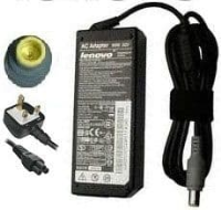 Lenovo ThinkPad Edge E40 laptop charger
