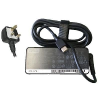 Lenovo ThinkPad Edge E480 charger