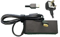 Lenovo ThinkPad Helix Type 20CH charger