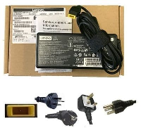 Lenovo ThinkPad P1 charger 135w